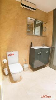 A traditional Maltese home in the Three Cities - Birgu - 4