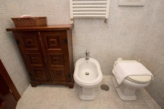 Vatican Fabio Massimo Apartment - Stay Inn Rome Experience - Rome - 2