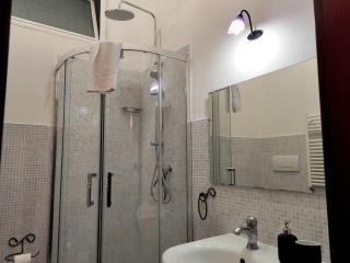 Vatican Fabio Massimo Apartment - Stay Inn Rome Experience - Rome - 7