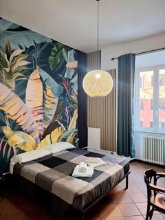 Vatican Fabio Massimo Apartment - Stay Inn Rome Experience - Rome - 9