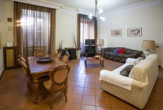 Vatican Fabio Massimo Apartment - Stay Inn Rome Experience - Rome - 2