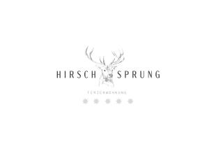 Ferienwohnung Hirschsprung - Obermaiselstein - 1