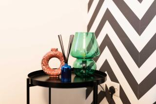 Modern flat - Sleeps 3 - London - Enfield - 4