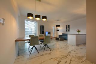 Apartments Sered - Seredʼ - 6