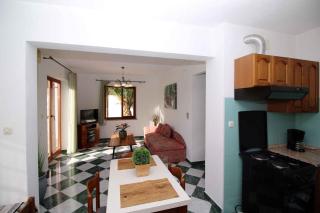Apartment in Rabac 16698 - Rabac - 6