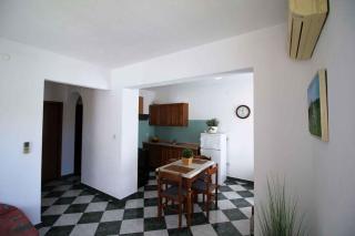 Apartment in Rabac 16698 - Rabac - 4