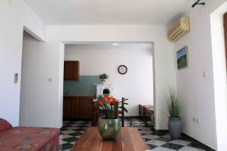 Apartment in Rabac 16698 - Rabac - 2