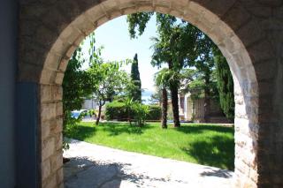 Apartment in Crikvenica 39191 - Crikvenica - 9