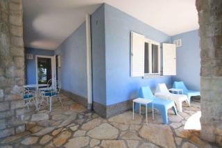 Apartment in Crikvenica 39191 - Crikvenica - 7