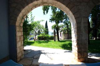 Apartment in Crikvenica 39191 - Crikvenica - 6