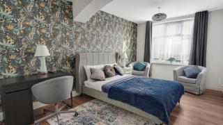 Place to stay in Longbridge - Barking - 0