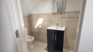 Place to stay in Longbridge - Barking - 3