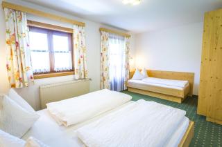 Nöglhof - Radstadt - 1