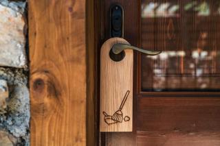 Finca Ratxo Hotel, member of Melia Collection - Puigpunyent - 9