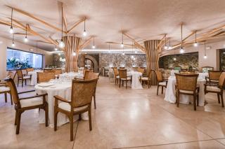 Finca Ratxo Hotel, member of Melia Collection - Puigpunyent - 8