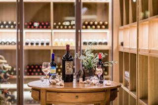 Finca Ratxo Hotel, member of Melia Collection - 7