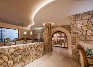 Finca Ratxo Hotel, member of Melia Collection - Puigpunyent - 3