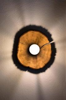 Finca Ratxo Hotel, member of Melia Collection - Puigpunyent - 1