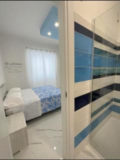 Raf's House - Olbia - 4