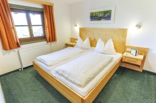 Nöglhof - Radstadt - 5