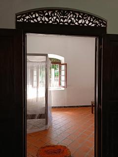 The Dutch Inn - 1