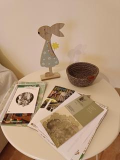 Appartamento Casa Principe - 7
