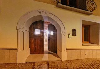 La Maison du Coeur - Family Holiday - Oulx - 9