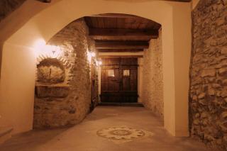 La Maison du Coeur - Family Holiday - Oulx - 8