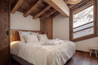 Madame Vacances Chalet Arda - 3