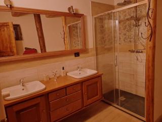La Maison du Coeur - Family Holiday - Oulx - 3