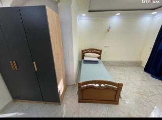 Building 15, 2 Minas Avetisyan Zeytun Street Вторая улица Минаса Аветисяна 15, дом Զեյթուն Մինաս Ավետիսյան երկրորդ փողոց 15, շենք - 4