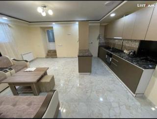 Building 15, 2 Minas Avetisyan Zeytun Street Вторая улица Минаса Аветисяна 15, дом Զեյթուն Մինաս Ավետիսյան երկրորդ փողոց 15, շենք - Yerevan - 0