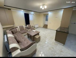 Building 15, 2 Minas Avetisyan Zeytun Street Вторая улица Минаса Аветисяна 15, дом Զեյթուն Մինաս Ավետիսյան երկրորդ փողոց 15, շենք - 9