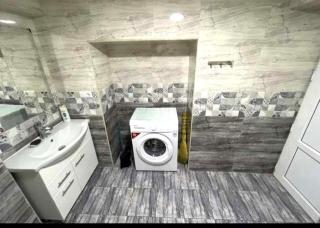 Building 15, 2 Minas Avetisyan Zeytun Street Вторая улица Минаса Аветисяна 15, дом Զեյթուն Մինաս Ավետիսյան երկրորդ փողոց 15, շենք - Yerevan - 3