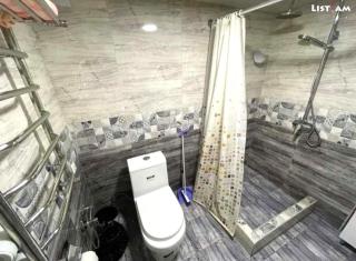 Building 15, 2 Minas Avetisyan Zeytun Street Вторая улица Минаса Аветисяна 15, дом Զեյթուն Մինաս Ավետիսյան երկրորդ փողոց 15, շենք - 2