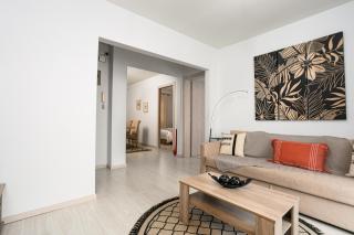 ELYSIUM HOUSE - Salonicco - 8