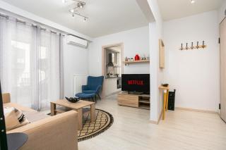 ELYSIUM HOUSE - Salonicco - 7