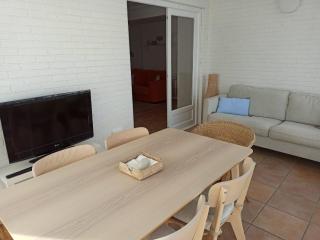 Bonito alojamiento muy cerca de la playa de Jávea - Jávea - 5