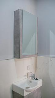 Airport Apartment M&A - 5