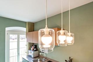 Gemhouse Smeraldo garda lake - Gargnano - 9