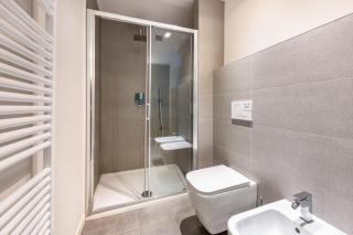 Gemhouse Turchese garda lake - 2