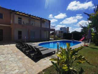 Villa Green Sea - Paphos - 8