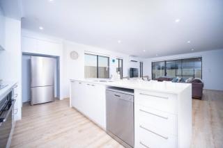 Shoreacres Retreat - Your next holiday in paradise - Dunsborough - 6