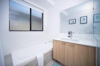 Shoreacres Retreat - Your next holiday in paradise - Dunsborough - 3