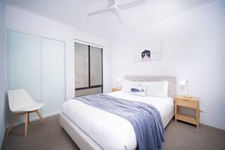 Shoreacres Retreat - Your next holiday in paradise - Dunsborough - 5