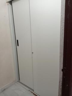 2-Bedroom Elegant and Spacious AC Apartment only for families, Prime Location, Just 100m from Main Road! - 5