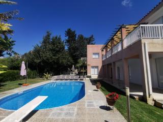 Villa Green Sea - Paphos - 5