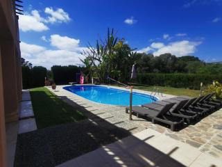 Villa Green Sea - Paphos - 6