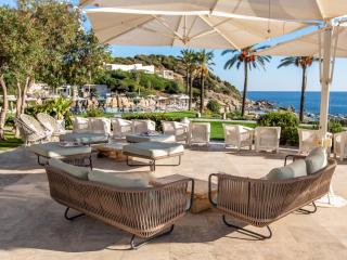 Falkensteiner Resort Capo Boi - Villasimius - 1