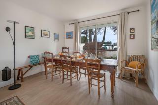 Maison pour 6 - 1km de la plage - Hoomy - Le Pouliguen - 4